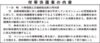 　参院本会議で可決・成立　5/23　区分所有法等改正案　談合防止で付帯決議