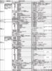 Research　　飲用水・トイレ確保へ助成　25年度　各自治体マンション管理関係施策⑥　政令指定都市中心に　既存事業の24年度実績もチェック　練馬区・防災対策を支