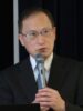 パネルディスカッション管理組合団体代表・弁護士・学識経験者が持論を展開　「未来」創造へ求められる　住宅＝次世代に引き継ぐ　「公共的資産」とし再定義を