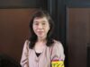 　新会長に齊藤広子氏　マンション学会　女性で初　鈴木前会長は退任
