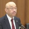 　区分所有法・適正化法等改正法案　参考人質疑　5/9・衆院国土交通委員会　共用部分「損害賠償請求権」に質疑集中　沖野参考人　多様な場面考え規律設ける必要　神崎参