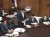 共用部分等の損害賠償請求　規約条文は国交省検討会で
