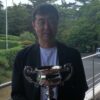 タイコー米村氏が優勝　マン管杯ゴルフコンペ　6/2我孫子ゴルフ倶楽部