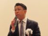 　「修繕周期の延伸」は来年1月成果発表　リ協　5/28通常総会