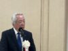 公取委検査に言及も　MKS.A　6/4定時総会　中期5カ年計画を策定