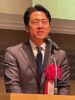 産業振興、計画修繕を推進　マンション計画修繕施工議員連盟　自民党に議連発足　会長に小泉農水相
