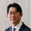　新理事長に世古副理事長　適正評価伸長・魅力ある管理業　重要課題に取り組み　6/10管理協定時総会