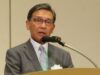 表彰制度創設へ　6月23日定時総会　「B―1グランプリ」　管洗浄協会