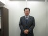 新社長に東野英人氏　日本管財G2社　5月26日付