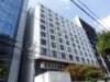 　敷地売却事業が完了　「新大阪コーポラス・八光ビル」　大阪市で初の適用