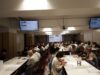 　長計見直しテーマに講演　芦屋市6月28日　セミナー＆交流会