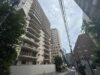 　事業認可件数　100件に　25年3月末時点で　円滑化法に基づく建て替え　東京都内