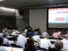 「役員辞退」で打開策　7月13日セミナー　協力金制度を廃止　大阪府管理士会
