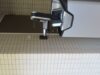 マンション舞台に　EV昇降、受け取りまで　自動配送ロボット実証実験スタート　ヤマト運輸ら