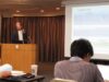 100年間の不足額　369億円　長寿命化等モデル事業成果報告会　24年度中心に10事業紹介　国交省　軀体耐用年数評価に基づき　改修・建て替え　再生方針検討