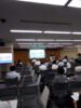改正法の概要を解説　マンション学会関西支部　10/10大阪でフォーラム