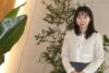 　24年度実績利用者合格率56％　管理業務主任者試験　合格支援アプリを開発　リープロ　時代は「紙」からスマホ学習へ