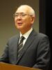 目指すは適正化「知恵の蔵」　「MVV」提示も　課題解決へ具体的貢献　マンション管理センター　40周年記念シンポ