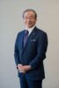 矢口敏和理事に黄綬褒章　グローブシップ社長　管理協関係者では9人目