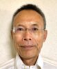 　大分県マンション管理組合連合会に団体名を改称　管理組合ネット大分　来年以降全管連加入へ