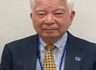 全国各地で啓発、サポート 「管理業者管理者方式」は利益相反 管理の主体は管理組合 NPO法人全国マンション管理組合連合会 会長 畑島 義昭