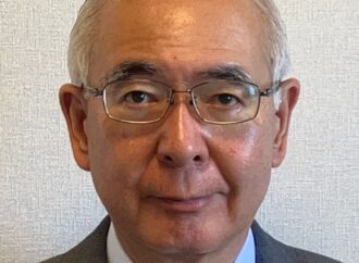 引き続き情報提供・支援 改正法が4月施行 新築認定、制度構築で協力も 公益財団法人マンション管理センター 理事長 小林 利之