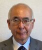 引き続き情報提供・支援　改正法が4月施行　新築認定、制度構築で協力も　公益財団法人マンション管理センター　理事長　小林　利之