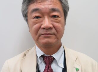 法改正で一層重要な役割 マンション管理適正化支援法人 各都道府県会が適任 一般社団法人日本マンション管理士会連合会 会長 瀬下 義浩