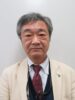 法改正で一層重要な役割　マンション管理適正化支援法人　各都道府県会が適任　一般社団法人日本マンション管理士会連合会　会長　瀬下　義浩