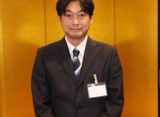 /劣化診断提案を強化/11/28定時総会 リニューアル市場拡大へ/インターホン工業会
