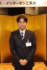 　劣化診断提案を強化　11/28定時総会　リニューアル市場拡大へ　インターホン工業会