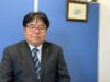 　　NEWS5　日管連管理組合サポートセンター設立