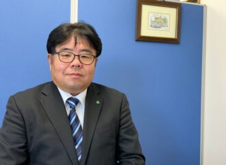 ／　ＮＥＷＳ５／日管連管理組合サポートセンター設立