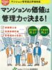 　　NEWS3　適正評価、登録数が1万件突破
