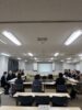 支援法人で意見交換　11/26施策懇話会　独自基準見直しも視野に　大阪府