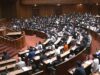 2025年　10大ニュース　1　区分所有法　23年ぶり改正　2　修繕委員のなりすまし発覚　3　改修工事で談合の疑い　公取委が立ち入り検査　4　管理業者管理者方式法制化　