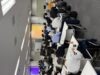 NEWS1　区分所有法23年ぶり改正