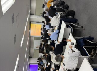 NEWS1 区分所有法23年ぶり改正