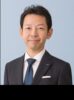 新会長に丑澤正樹氏　大京アステージ