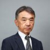 　専有部分サービス刷新へ受託物件、管理水準向上も　住商建物　内倉正博社長