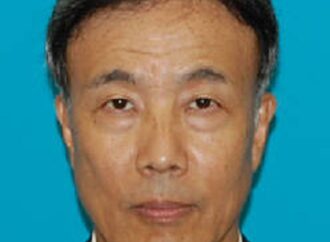 /直面する喫緊の課題「二つの持続可能性」/双日ライフワン 梅田 毅社長