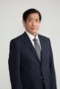 　持続可能な事業運営推進防災用品の寄託も継続　日本総合住生活　伊藤　治社長