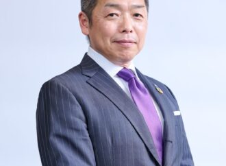 /「管理業者管理者方式」導入拡大、複数物件で展開も/野村不動産パートナーズ 問田和宏社長