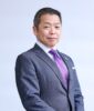 　「管理業者管理者方式」導入拡大、複数物件で展開も　野村不動産パートナーズ　問田和宏社長