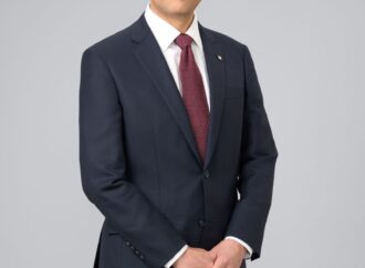 /生産性向上を糧に現場密着主義徹底/大成有楽不動産 植草健史社長