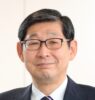 　1月5日付で社名変更安心・安全・信頼を大切に　日鉄興和不動産コミュニティ　佐藤諭貴社長