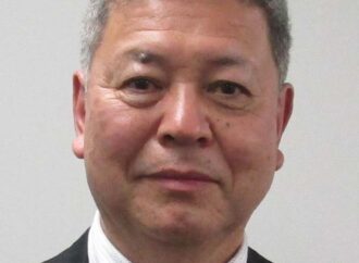 /首都圏で管理物件が増加工事関連業務に取り組み/阪急阪神ハウジングサポート 曽野泰行社長