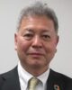 　首都圏で管理物件が増加工事関連業務に取り組み　阪急阪神ハウジングサポート　曽野泰行社長