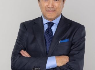 /95%が導入「管理業者管理者方式」、対応支援にも着手/スカイサービス 藤原 茂社長