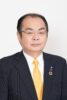 　社会・地域と向き合い持続的成長を目指す　穴吹ハウジングサービス　新宮章弘社長